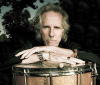 johndensmore12